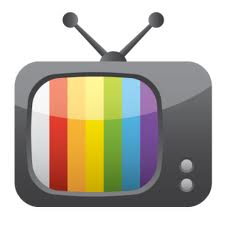 TV.1