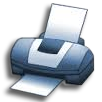 IMPRIMIR